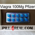 Viagra 100Mg Pfizer viagra1